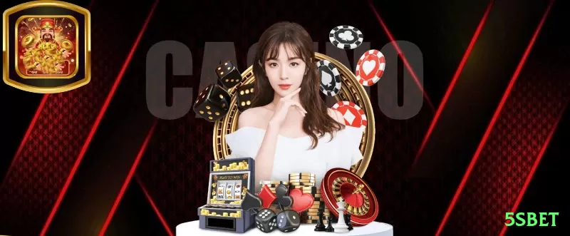 5sbet no Brasil: Análise Completa e Recomendações02 - 5sbet 🎰🔥 Jackpot seed alto: só entre em progressivos com seed > média — probabilidade de hit sobe exponencialmente! 🌟💵